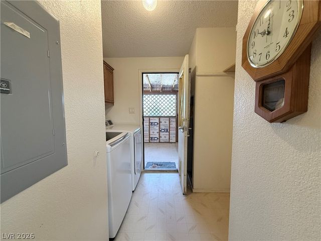 4501 East Kellogg Road, Pahrump, NV 89061