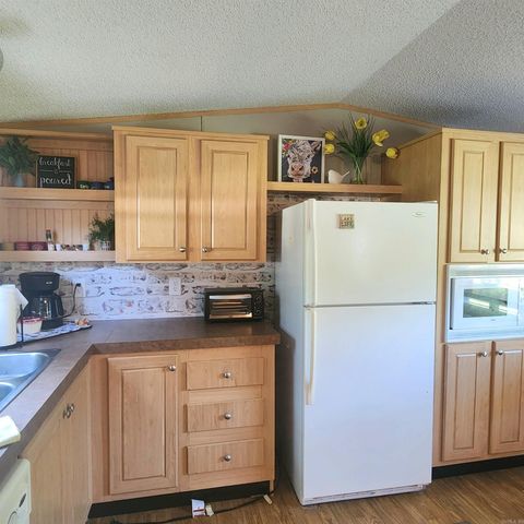 49 Harrelson Road, Tumbling Shoals, AR 72581