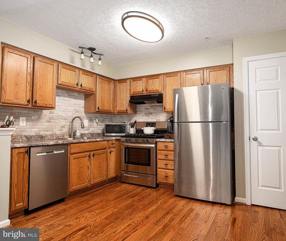 3134 FREESTONE CT, Abingdon, MD 21009