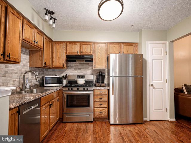 3134 FREESTONE CT, Abingdon, MD 21009