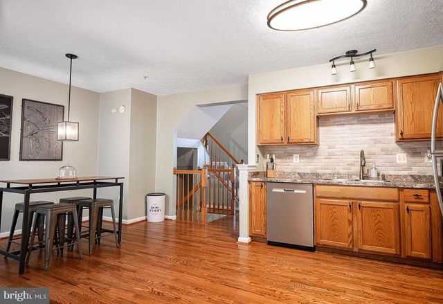 3134 FREESTONE CT, Abingdon, MD 21009