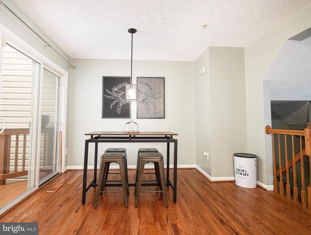3134 FREESTONE CT, Abingdon, MD 21009