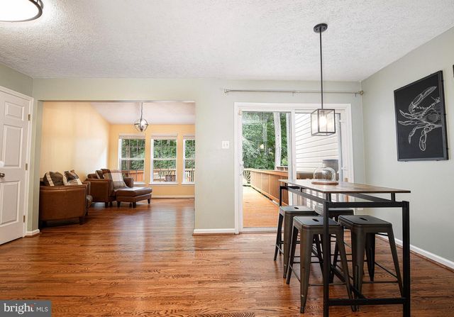 3134 FREESTONE CT, Abingdon, MD 21009