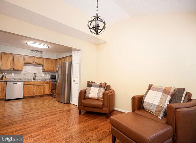 3134 FREESTONE CT, Abingdon, MD 21009
