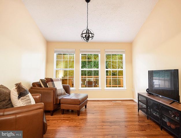 3134 FREESTONE CT, Abingdon, MD 21009