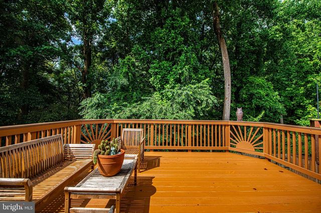 3134 FREESTONE CT, Abingdon, MD 21009