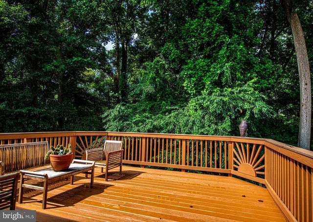 3134 FREESTONE CT, Abingdon, MD 21009