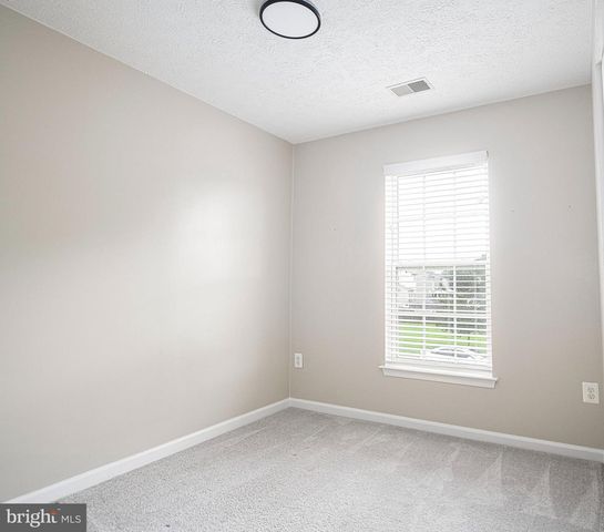 3134 FREESTONE CT, Abingdon, MD 21009