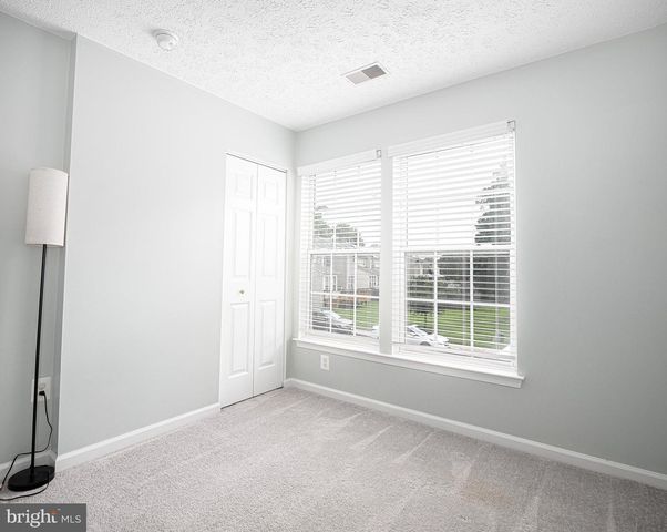 3134 FREESTONE CT, Abingdon, MD 21009