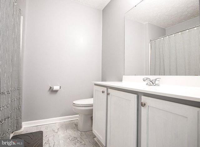 3134 FREESTONE CT, Abingdon, MD 21009