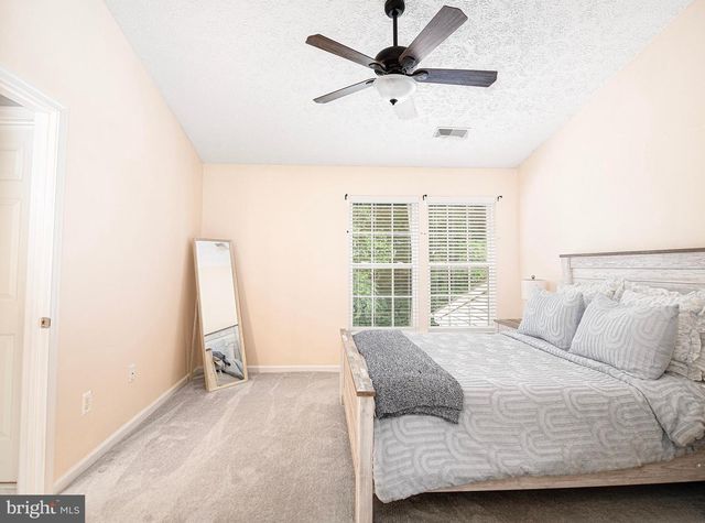 3134 FREESTONE CT, Abingdon, MD 21009