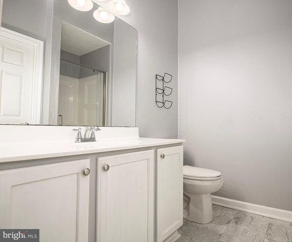 3134 FREESTONE CT, Abingdon, MD 21009