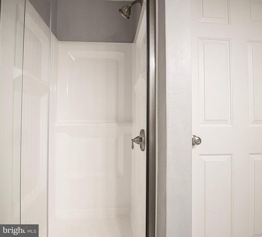 3134 FREESTONE CT, Abingdon, MD 21009