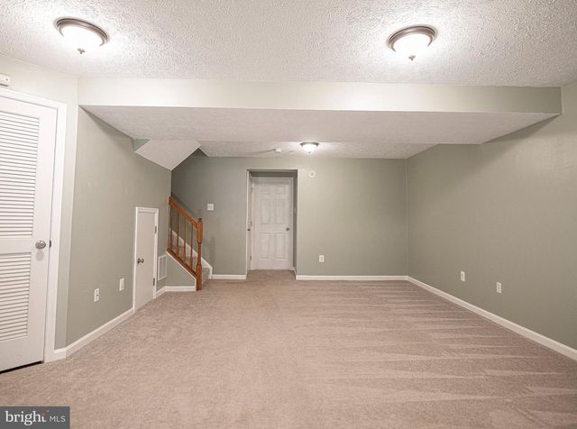3134 FREESTONE CT, Abingdon, MD 21009