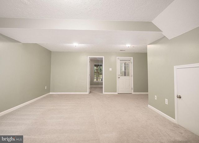 3134 FREESTONE CT, Abingdon, MD 21009