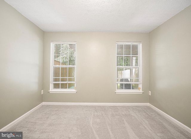 3134 FREESTONE CT, Abingdon, MD 21009