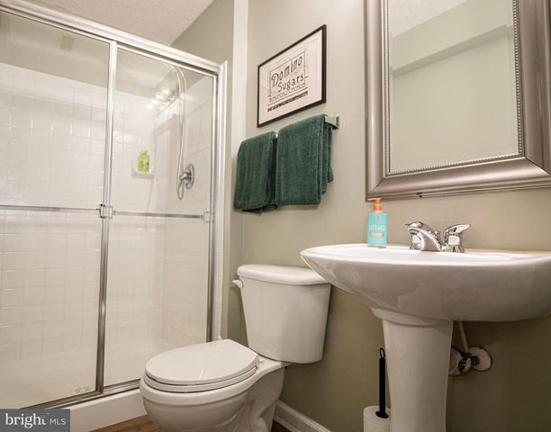 3134 FREESTONE CT, Abingdon, MD 21009