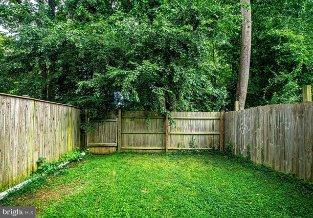 3134 FREESTONE CT, Abingdon, MD 21009