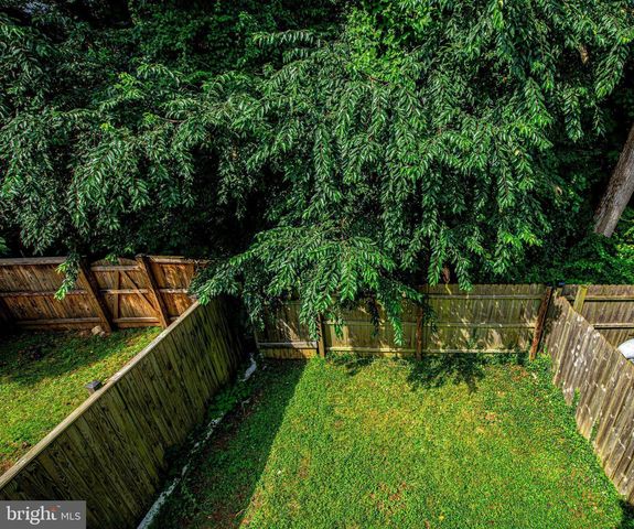 3134 FREESTONE CT, Abingdon, MD 21009