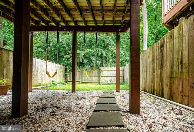 3134 FREESTONE CT, Abingdon, MD 21009