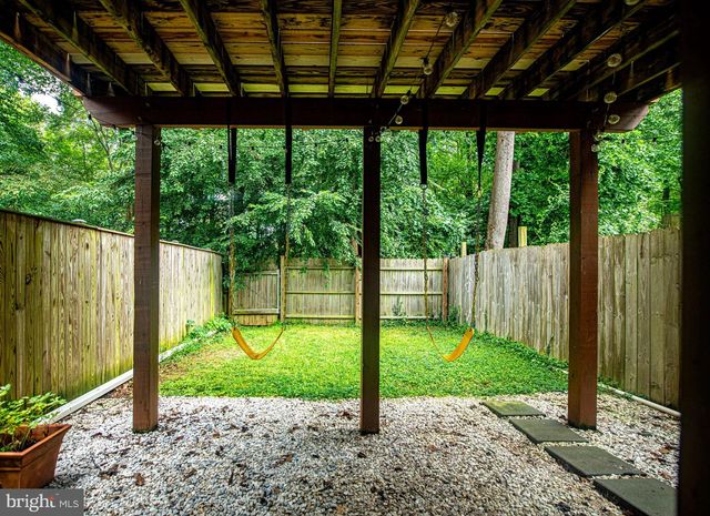 3134 FREESTONE CT, Abingdon, MD 21009