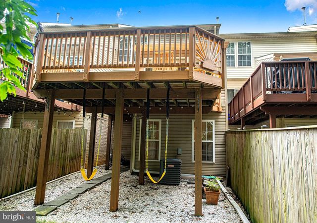 3134 FREESTONE CT, Abingdon, MD 21009