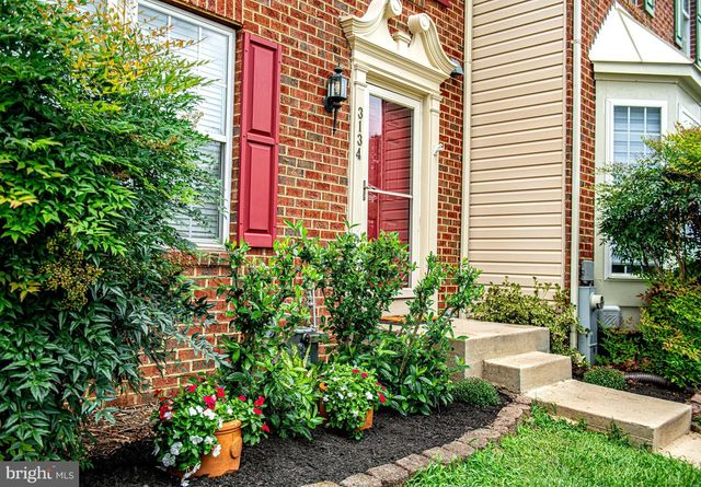3134 FREESTONE CT, Abingdon, MD 21009