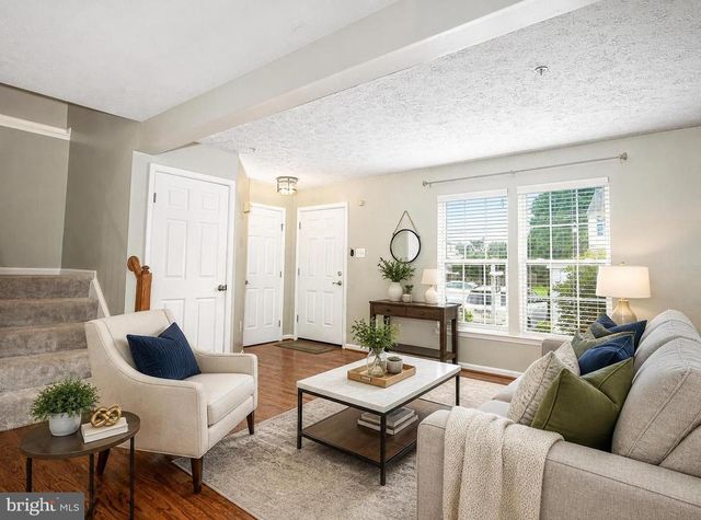 3134 FREESTONE CT, Abingdon, MD 21009
