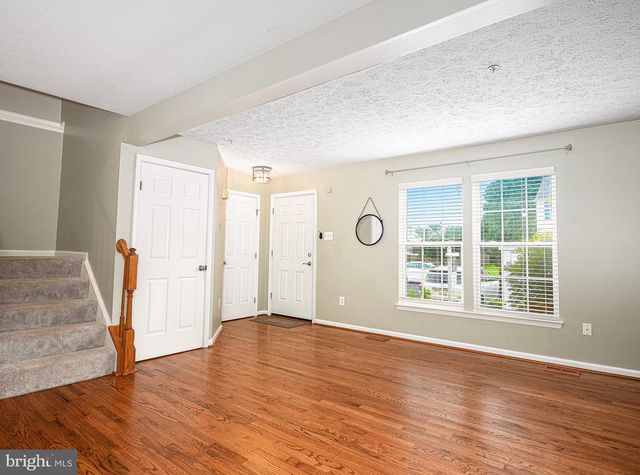 3134 FREESTONE CT, Abingdon, MD 21009
