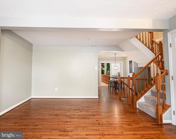 3134 FREESTONE CT, Abingdon, MD 21009