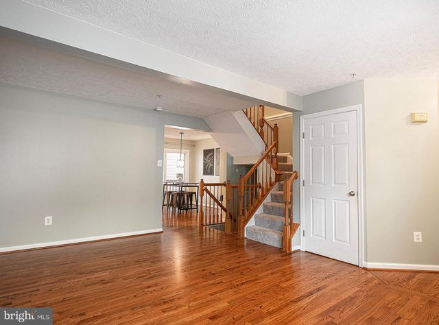3134 FREESTONE CT, Abingdon, MD 21009