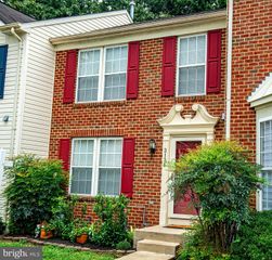 3134 FREESTONE CT, Abingdon, MD 21009