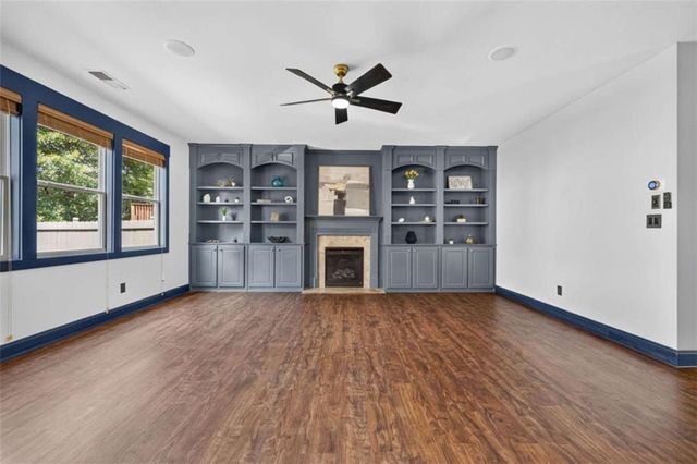 426 Shiloh Manor Drive, Marietta, GA 30066