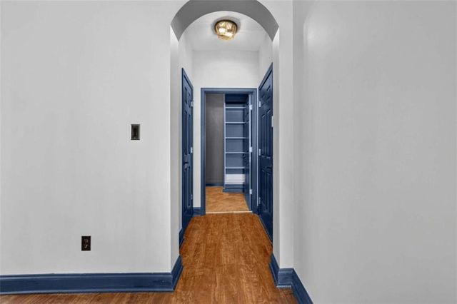 426 Shiloh Manor Drive, Marietta, GA 30066