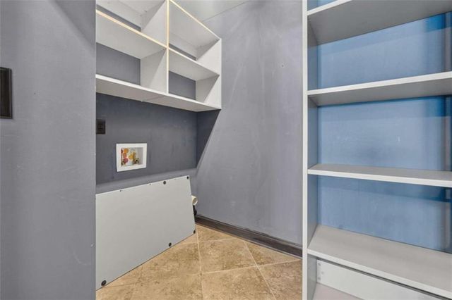 426 Shiloh Manor Drive, Marietta, GA 30066