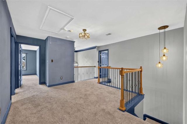 426 Shiloh Manor Drive, Marietta, GA 30066