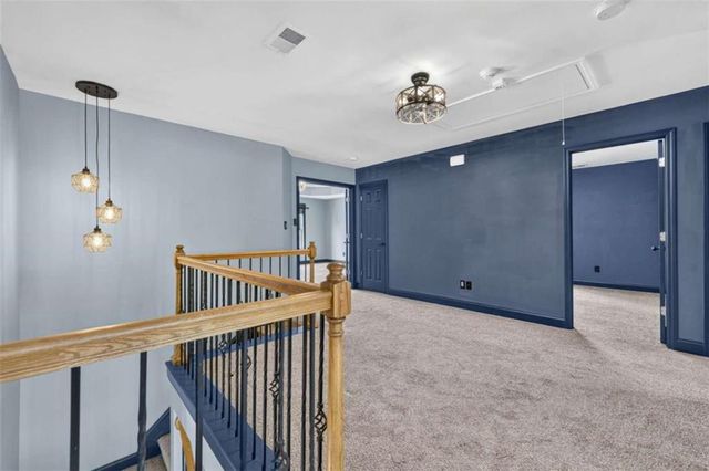 426 Shiloh Manor Drive, Marietta, GA 30066