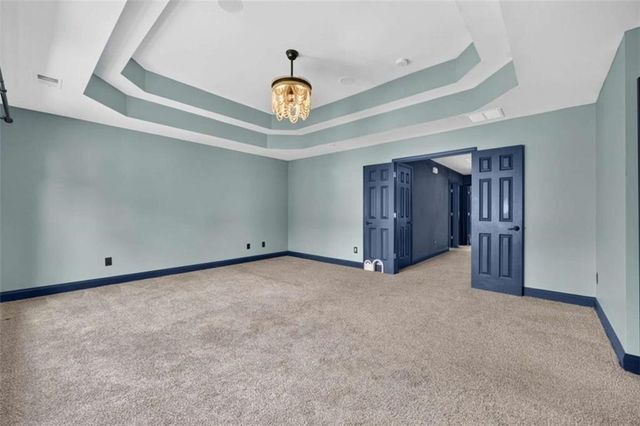426 Shiloh Manor Drive, Marietta, GA 30066
