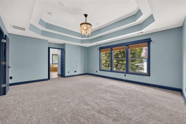 426 Shiloh Manor Drive, Marietta, GA 30066