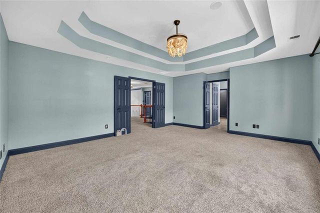 426 Shiloh Manor Drive, Marietta, GA 30066