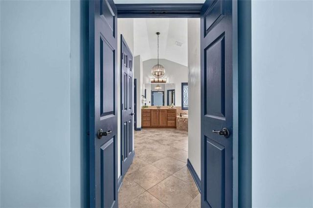 426 Shiloh Manor Drive, Marietta, GA 30066