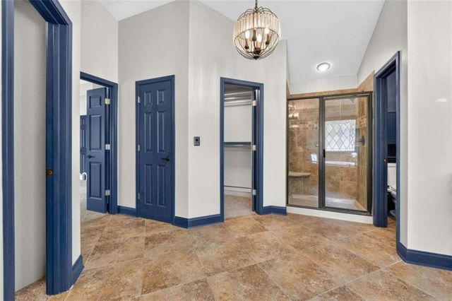 426 Shiloh Manor Drive, Marietta, GA 30066