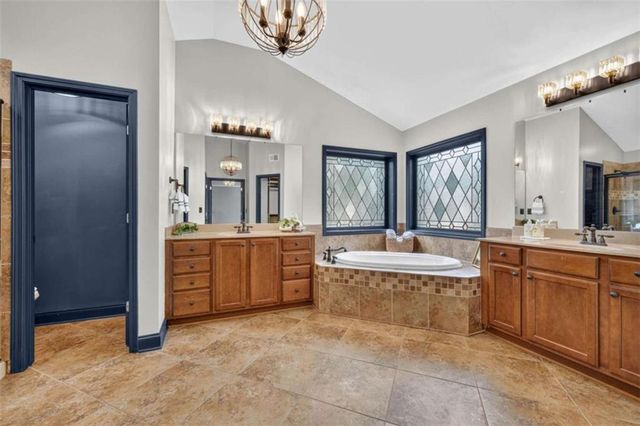 426 Shiloh Manor Drive, Marietta, GA 30066