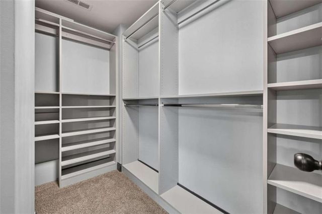 426 Shiloh Manor Drive, Marietta, GA 30066