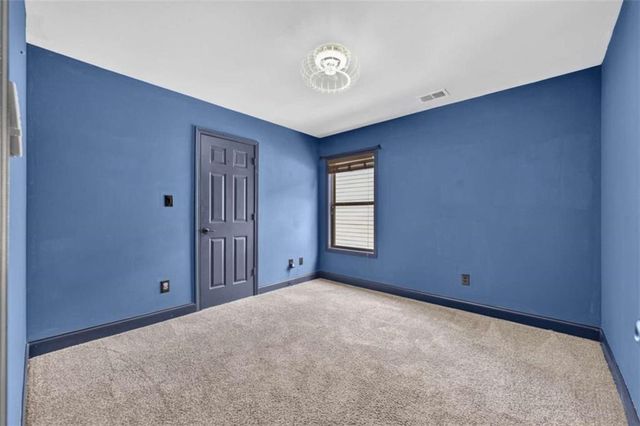 426 Shiloh Manor Drive, Marietta, GA 30066