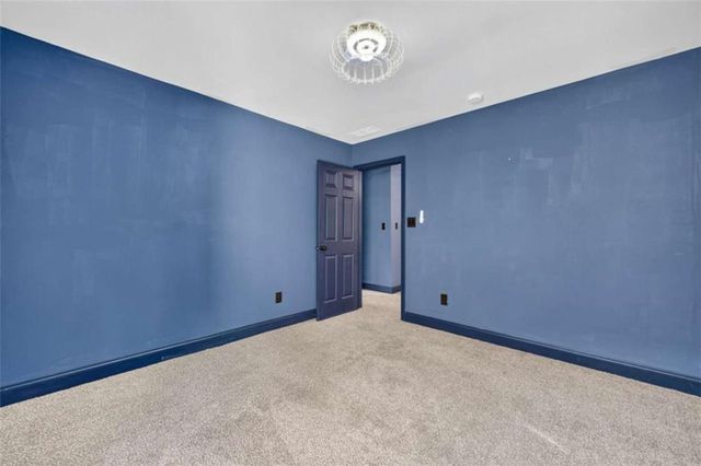 426 Shiloh Manor Drive, Marietta, GA 30066