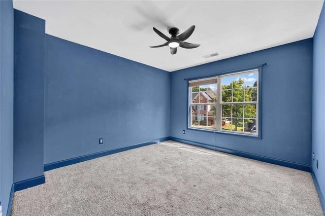 426 Shiloh Manor Drive, Marietta, GA 30066