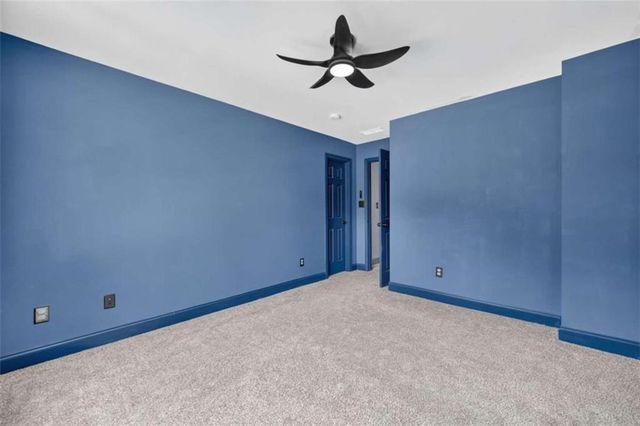 426 Shiloh Manor Drive, Marietta, GA 30066