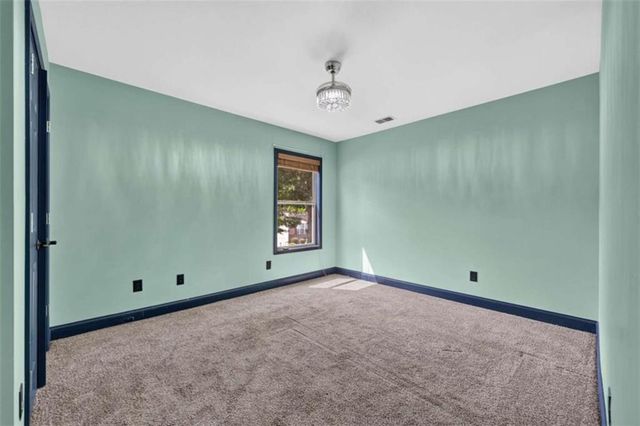 426 Shiloh Manor Drive, Marietta, GA 30066