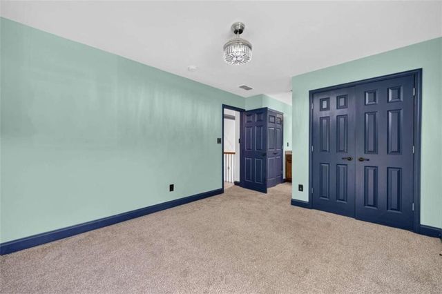 426 Shiloh Manor Drive, Marietta, GA 30066